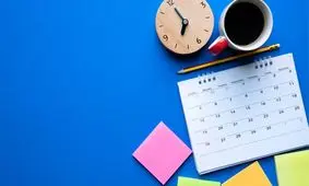 فهرست کامل تعطیلی‌های سال ۱۴۰۲