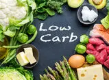 ریسک بالارفتن کلسترول در اثر این رژیم غذایی