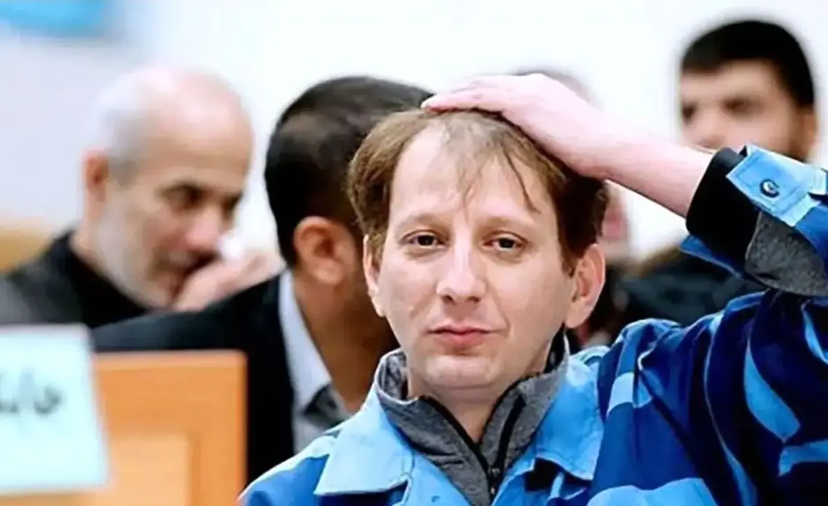 بابک زنجانی بدهی ۹ هزار میلیارد تومانی را بازگرداند یا ۱۴۰ هزار میلیارد تومانی؟


