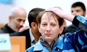 بابک زنجانی بدهی ۹ هزار میلیارد تومانی را بازگرداند یا ۱۴۰ هزار میلیارد تومانی؟


