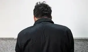 کلاهبرداری میلیاردی از مستاجران توسط بنگاه املاک