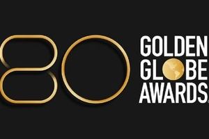 برندگان جوایز گلدن گلوب 2023 / از اسپیلبرگ و کیت بلانشت تا کوین کاستنر