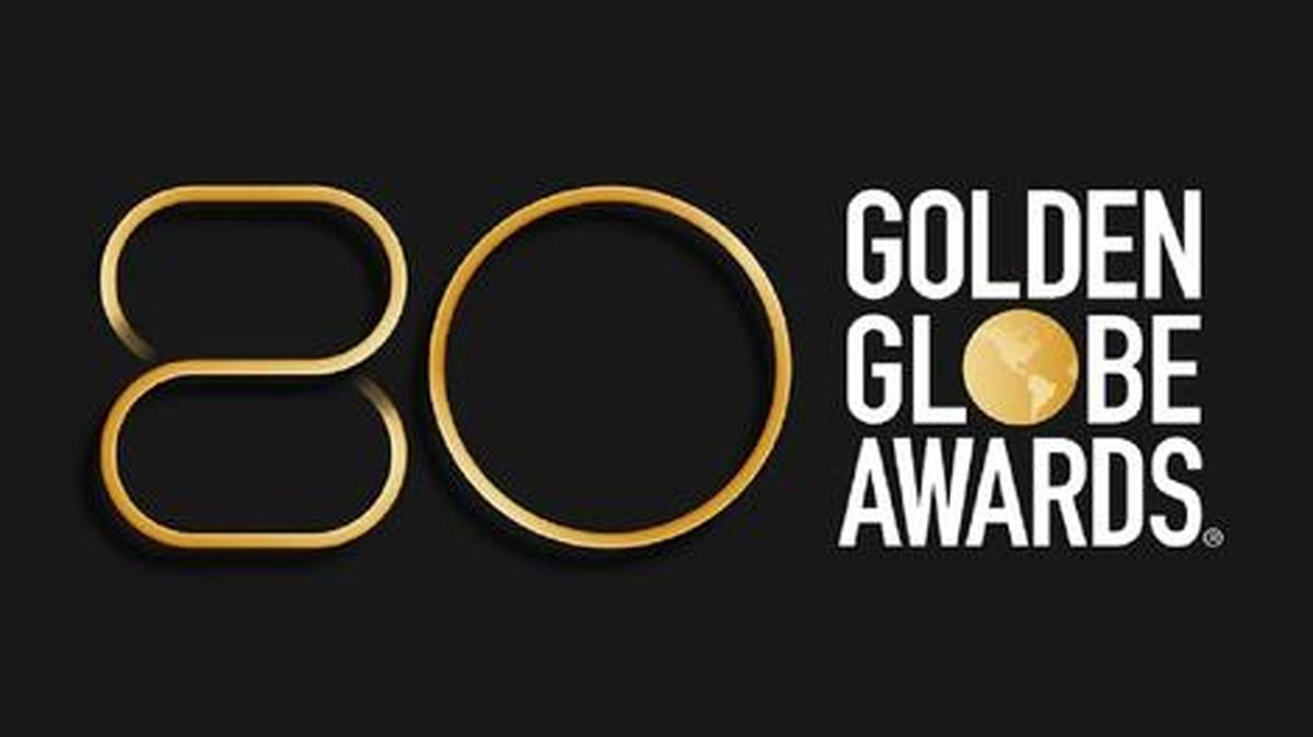 برندگان جوایز گلدن گلوب 2023 / از اسپیلبرگ و کیت بلانشت تا کوین کاستنر