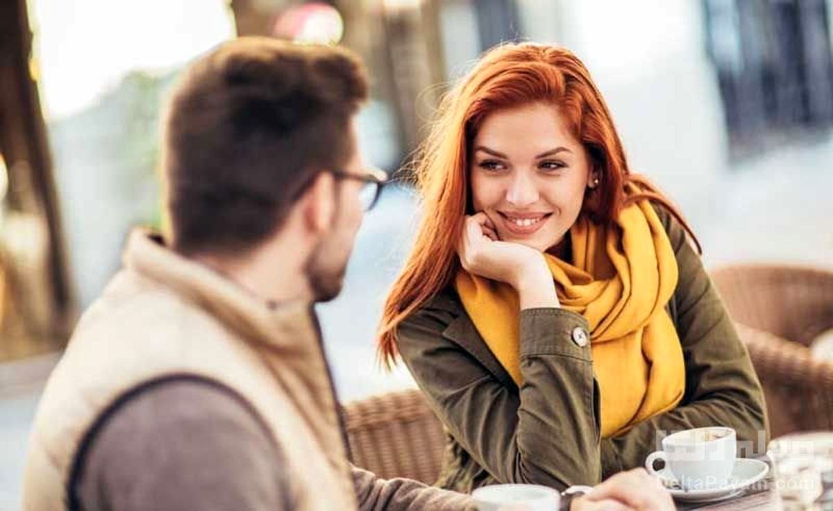 هرگز این سوالها را از همسرتان نپرسید
