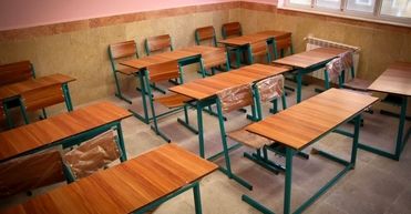 مدارس خوزستان غیرحضوری شد