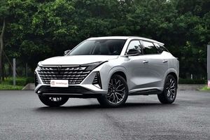 مدرنترین شاسیبلند سایپا در یک قدمی بازار