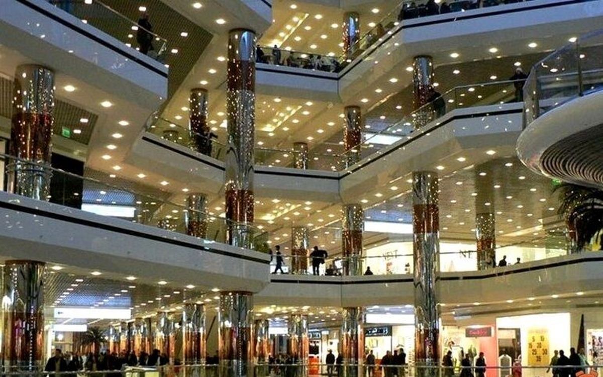 مالیات بر اجاره املاک تجاری چگونه محاسبه میشود؟