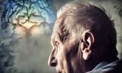 چگونه با سالمندان مبتلا به آلزایمر رفتار کنیم؟