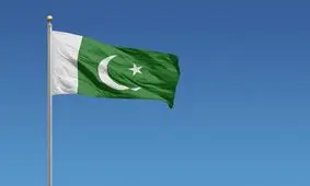 پاکستان کاردار ایران را احضار کرد

