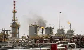 مشاور مالی نخست وزیر عراق: به دنبال دور زدن تنگه هرمز هستیم