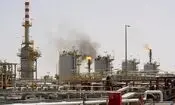 مشاور مالی نخست وزیر عراق: به دنبال دور زدن تنگه هرمز هستیم