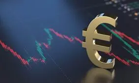 تورم منطقه یورو تک‌رقمی شد/ غربی‌ها چگونه از پس بحران مشترک برآمدند؟
