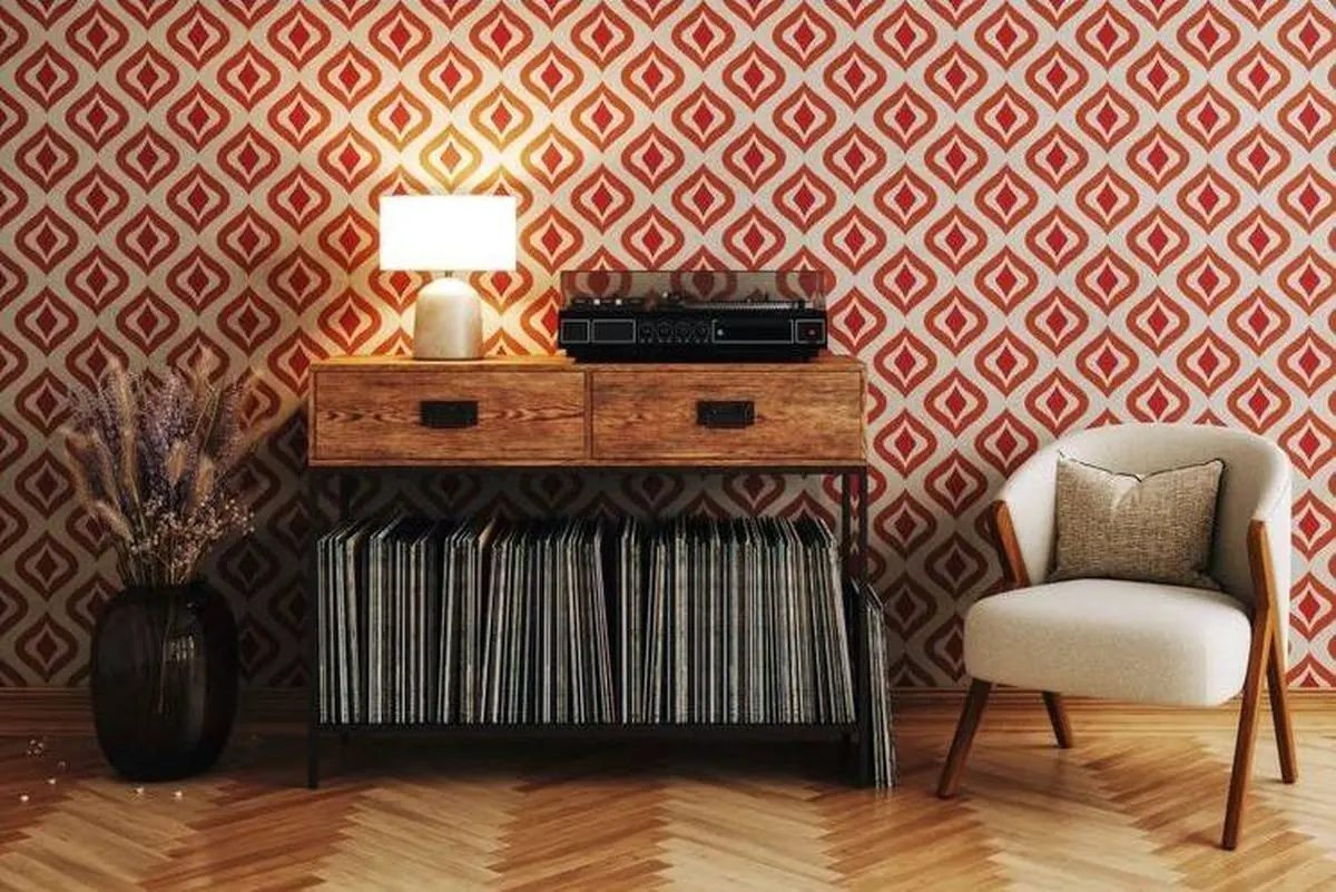 چطور «قدیمی‌ها» دوباره مُد شدند؟ | بازگشت نوستالژی یا تکرار یک اشتباه!