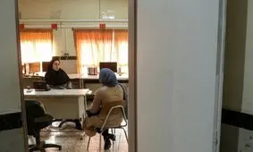 خودکشی پسر ۱۶ ساله بخاطر هوس های پدر و مادر