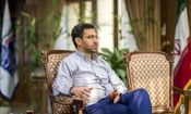 راهکار آذری جهرمی برای قطعی برق