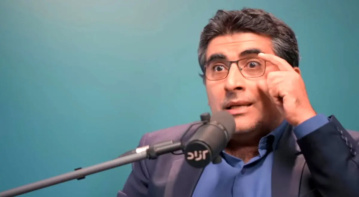 8 نکته مهم در دوره آتش بس دو هفته ای/ ما تنها نیمی از راه را رفته ایم

