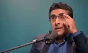 8 نکته مهم در دوره آتش بس دو هفته ای/ ما تنها نیمی از راه را رفته ایم

