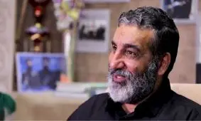 حاج حسین یکتا: در ایران و مصلای امام خمینی یک اتفاق تمدنی و الهی در حال رقم خوردن است