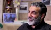 حاج حسین یکتا: در ایران و مصلای امام خمینی یک اتفاق تمدنی و الهی در حال رقم خوردن است