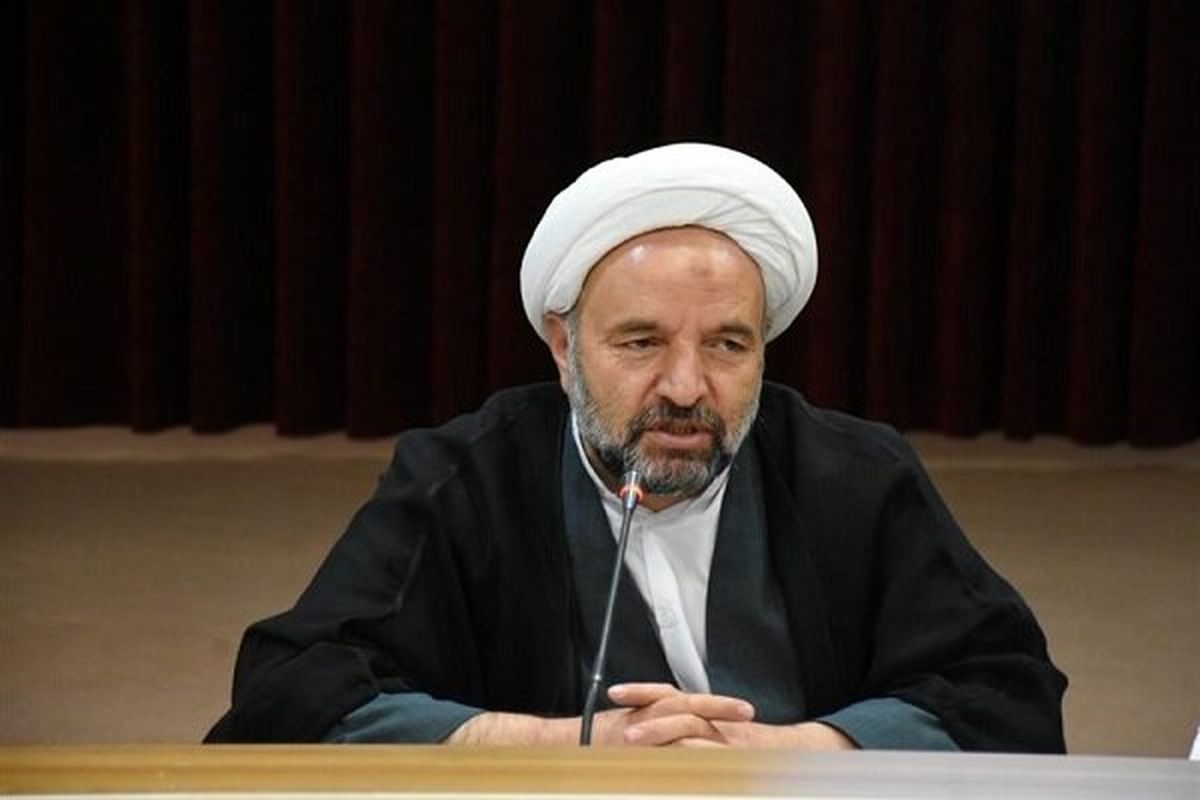 خودروی افراد بی حجاب یک تا ۲۰ روز توقیف میشود