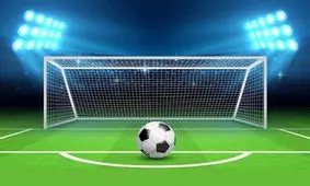 روان‏شناسی پنالتی