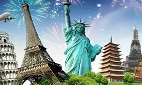 ساده‌ترین روش برای خرید بیمه مسافرتی سامان معتبر با پوشش کامل