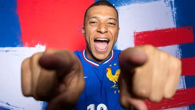 نبرد نهایی بر سر سهمیه‌های جام جهانی