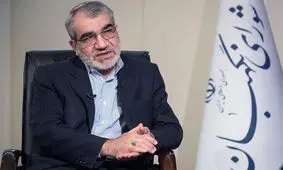مصوبه مولدسازی از جهت مبنای قانونی فاقد ایراد است/ لزوم نظارت بر عملکرد مسئولین مربوط، امری است بدیهی

