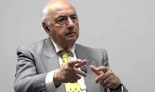 تهدیدات آخرالزمانی و ادبیات جنگی خطرناک است
