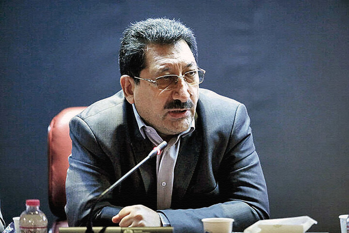  پیام وزیر صمت در پی حملات رژیم صهیونیستی 