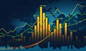 شاخص کل بورس بدون تغییر چشمگیر خواهد ماند
