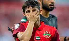 مهدی قایدی با چه رقمی به الاهلی ترانسفر شد