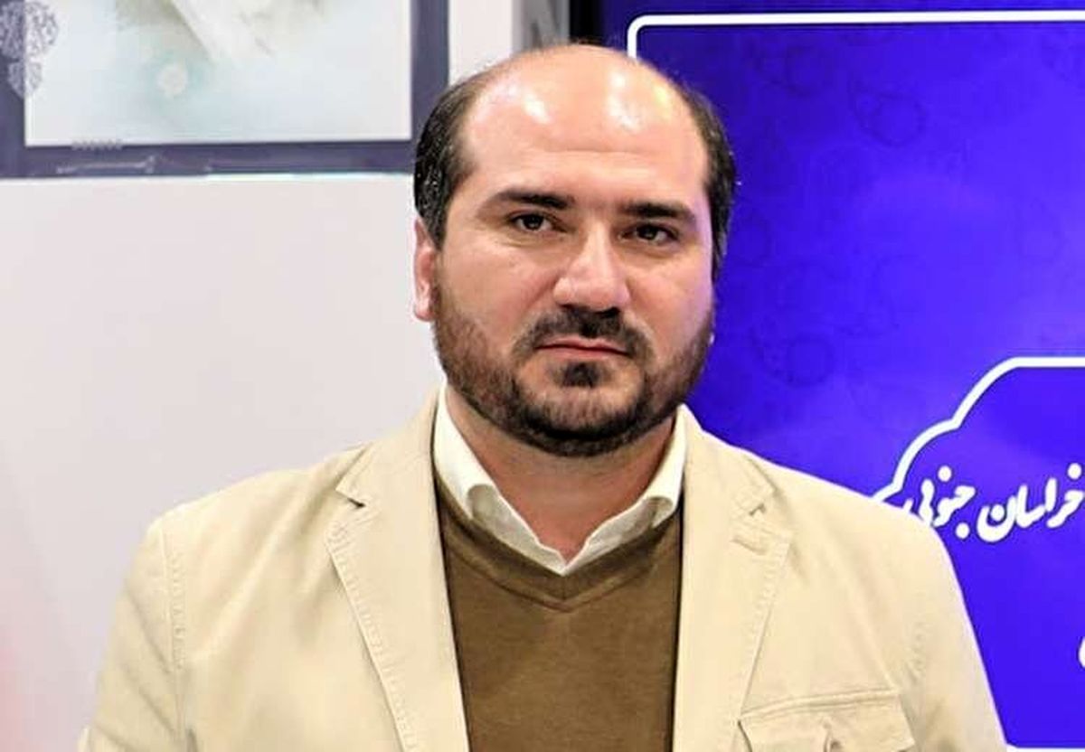  طعنه روزنامه اصولگرا به محسن منصوری، معاون اجرایی دولت سیزدهم/ اگر فتاح و مخبر برای جانشینی رئیسی صالح بودند، چرا سراغ جلیلی رفتید؟ 