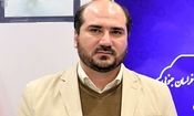 طعنه روزنامه اصولگرا به محسن منصوری، معاون اجرایی دولت سیزدهم/ اگر فتاح و مخبر برای جانشینی رئیسی صالح بودند، چرا سراغ جلیلی رفتید؟