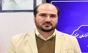 طعنه روزنامه اصولگرا به محسن منصوری، معاون اجرایی دولت سیزدهم/ اگر فتاح و مخبر برای جانشینی رئیسی صالح بودند، چرا سراغ جلیلی رفتید؟