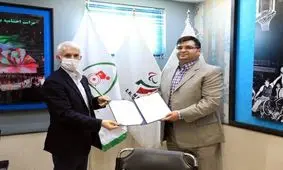 حسین رضازاده: حاج قاسم سلیمانی در دل ملت ایران جا دارد/ میدوارم راه وی را ادامه دهیم و پشتیبان ولایت فقیه باشیم

