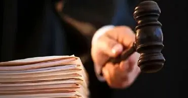 ۲ تا ۴ سال حبس برای ۲ دوومیدانی‌کار ایران در پرونده تجاوز به دختر کره‌ای

