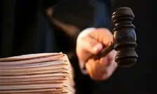 ۲ تا ۴ سال حبس برای ۲ دوومیدانی‌کار ایران در پرونده تجاوز به دختر کره‌ای

