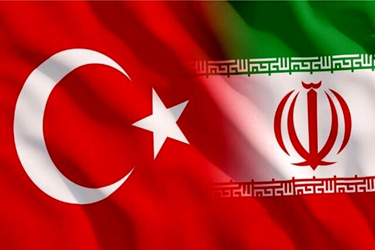 سفارت ایران در ترکیه: ادعای روزنامه ینی شفق علیه سفیر ایران بیاساس است