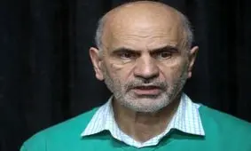  با وجود سند بودجه 1402 مهار تورم و رشد تولید حاصل نمی شود/ در سال 1402 با یک بحران حاد در زمینه سلامت روبرو خواهیم شد