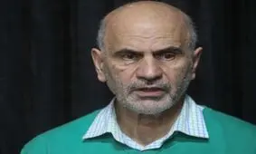  با وجود سند بودجه 1402 مهار تورم و رشد تولید حاصل نمی شود/ در سال 1402 با یک بحران حاد در زمینه سلامت روبرو خواهیم شد