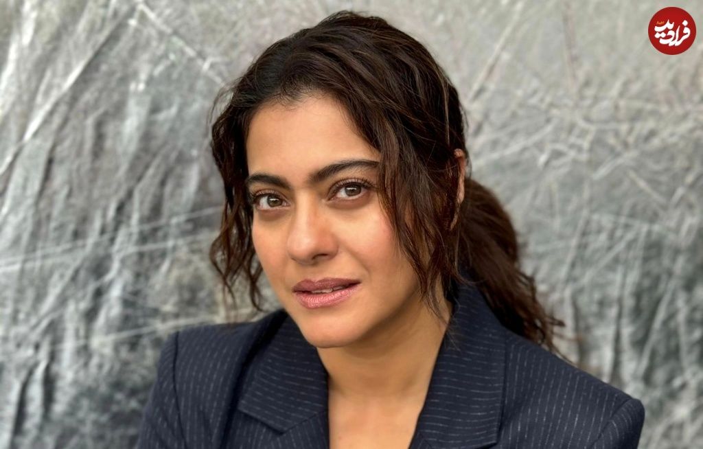 11zon_kajol_1725021166_3446049766554445614_2994654426