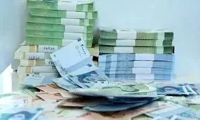 نرخ رشد نقدینگی، پایه پولی و پول در خرداد ماه افزایشی شد/ زنگ‌ها برای که به صدا در آمدند؟
