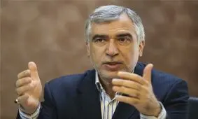  ایران و آمریکا تاکنون از روند مذاکراتی رضایت داشتند/ باید صبر کنیم و ببینم نشست کارشناسی و فنی در روز چهارشنبه چه راهکاری را پیشنهاد خواهد کرد

