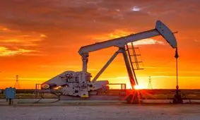 پیش‌بینی نفت ۱۲۰ دلاری در ۲۰۲۴

