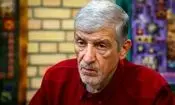 به جریانی رسیده‌ایم که می‌توان آن را «فرقانیسم جدید» نامید/ همه مسائل را با نگاهی آخرالزمانی تحلیل می‌کند و تصورشان این است در آخرالزمان باید با همه دنیا جنگید 