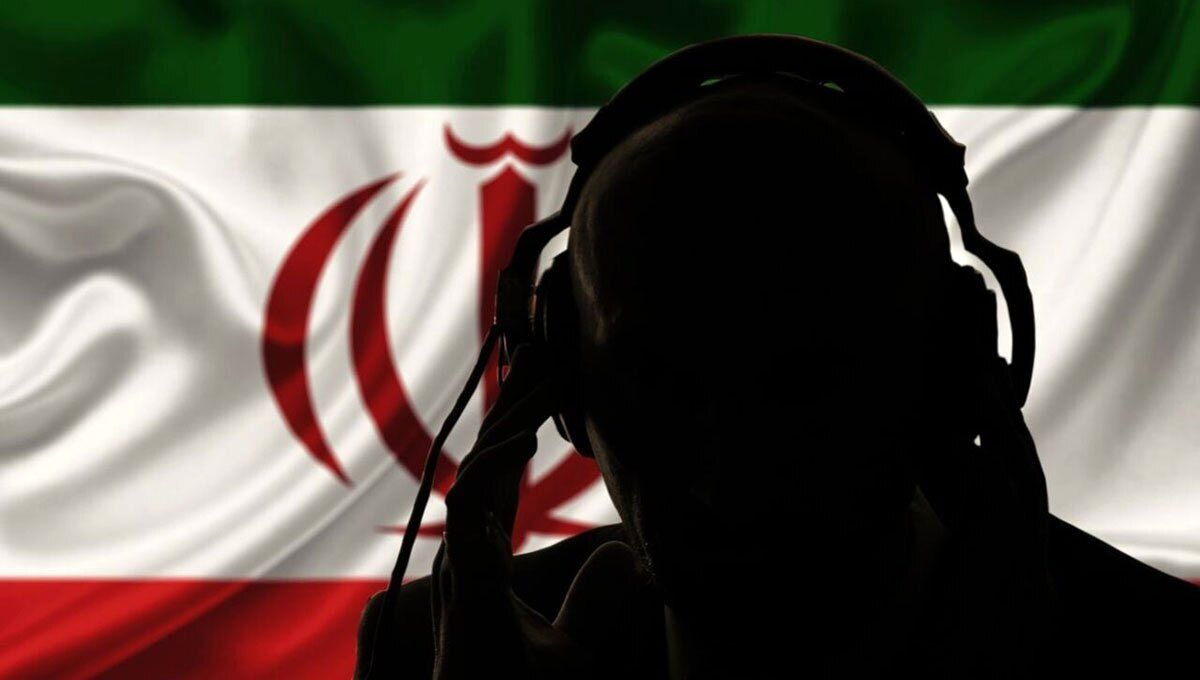 ادعای همکاری با ایران؛ شاباک و پلیس اسرائیل فردی را در قدس بازداشت کردند 