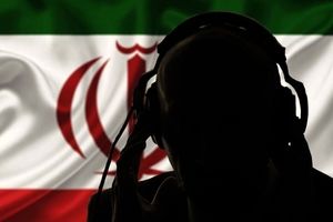 ادعای همکاری با ایران؛ شاباک و پلیس اسرائیل فردی را در قدس بازداشت کردند