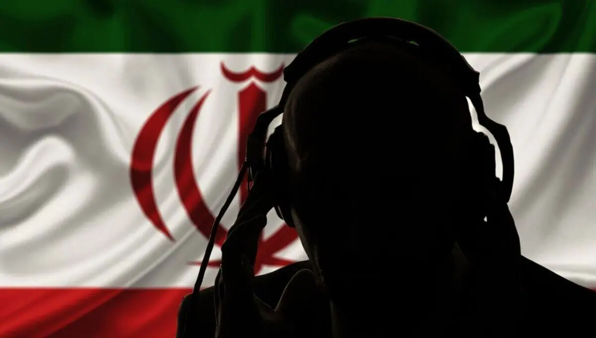 ادعای همکاری با ایران؛ شاباک و پلیس اسرائیل فردی را در قدس بازداشت کردند