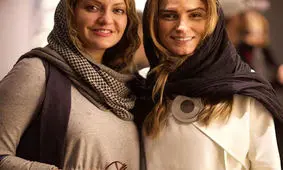 رقص زندگی سحر خلخالیان در آگورا نیویورک/ ویدئو